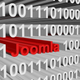 Illustration for article titled What makes Joomla the best CMS to build your business website on?em/em